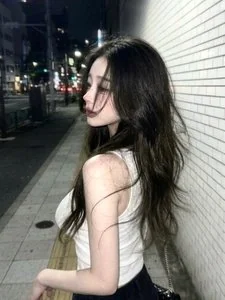 여리