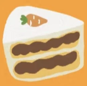 아이폰