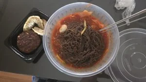 이브이22