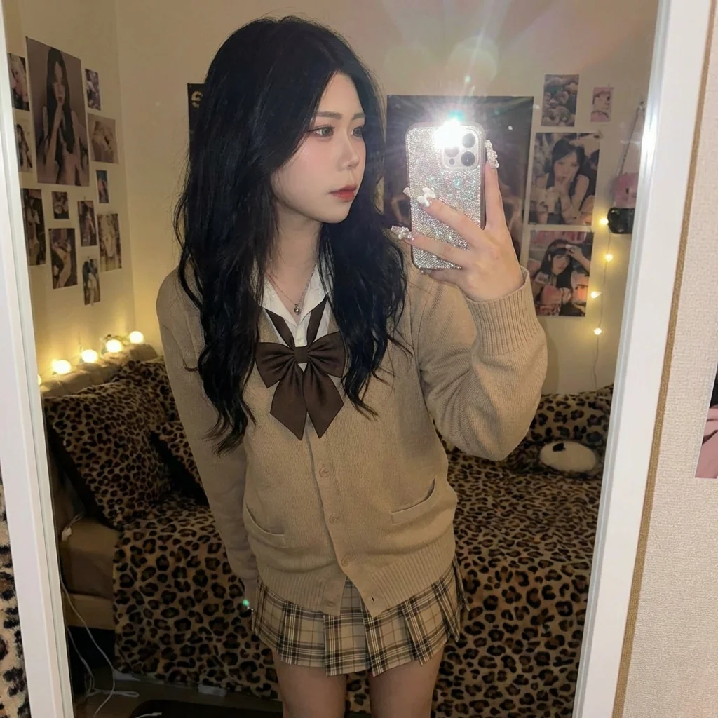 헥헥