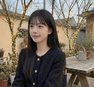 예담