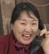 린자오밍