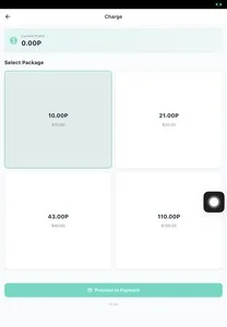 iOS